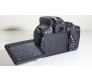 Canon EOS 650D +18- 55 + 75-300 + 50 mm
