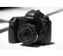 Canon EOS 6D 24-105IS (WG) - Wireless