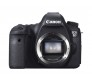 Canon EOS 6D 24-105IS (WG) - Wireless