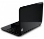 HP SleekBook 15B001ee