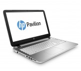 HP 15-P115ne