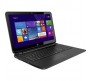 HP Pavilion 15-f010dx