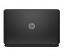 HP Pavilion 15-f010dx