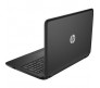 HP Pavilion 15-f010dx