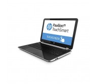 HP Pavilion 15-n200ee TouchSmart Notebook PC