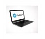 HP Pavilion 15-n200ee TouchSmart Notebook PC