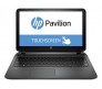 HP Pavilion 15-n200ee TouchSmart Notebook PC