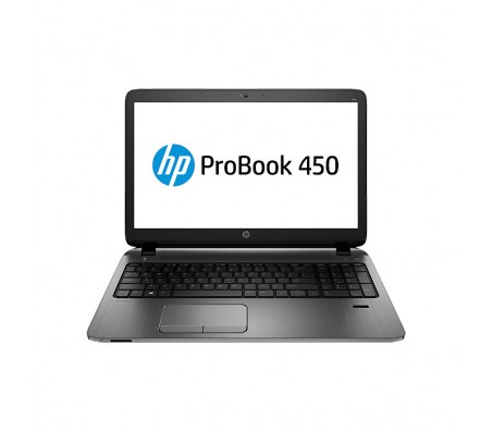 HP Probook 450 G2