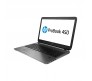 HP Probook 450 G2