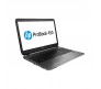 HP Probook 450 G2