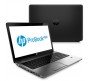 HP Probook 450 G2