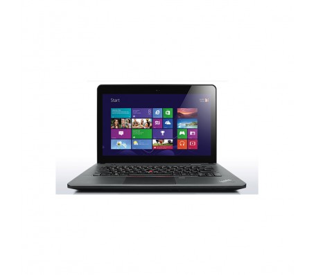 Lenovo Thinkpad Edge E440 i7