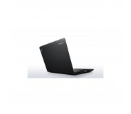 ThinkPad E440 (20C5A0MMED)