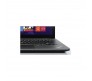 Lenovo Thinkpad Edge E440 i7