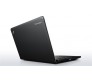 ThinkPad E540 (20C6A0P0ED)