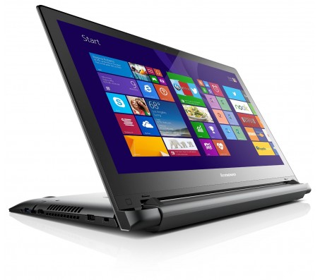 Lenovo Ideapad Flex 2 - 14