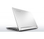 Lenovo Ideapad Flex 2 - 14