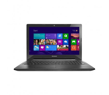 Lenovo G50-30 Celeron