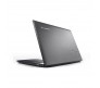 Lenovo G50-30 Celeron