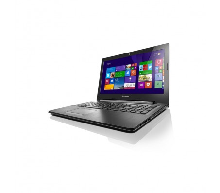 Lenovo G50-80 i7