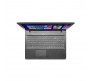 Lenovo G50-80 i7