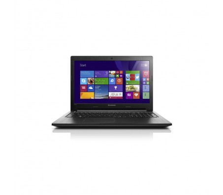 Lenovo Notebook G505S