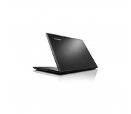 Lenovo Notebook G505S