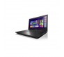 Lenovo Notebook G505S