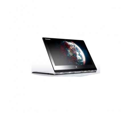 Lenovo Yoga3 Pro NEW!