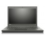 ThinkPad T440 (20B6007WED)