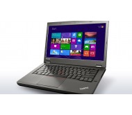 ThinkPad T450 (20BV000MED)