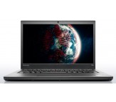 ThinkPad T450s MultiTouch (20BX000MED)