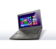 ThinkPad T540p (20BE00AVED)