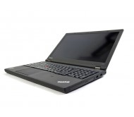ThinkPad W540 (20BG003YED)