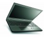 ThinkPad W540 (20BG003YED)
