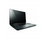 Lenovo Thinkpad X1 Carbon