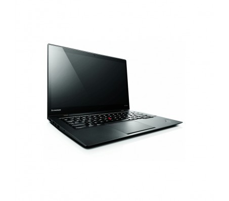 Lenovo Thinkpad X1 Carbon