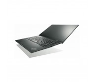 Lenovo Thinkpad X1 Carbon