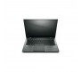 Lenovo Thinkpad X1 Carbon