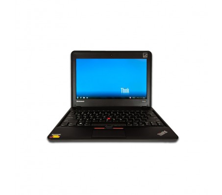 Lenovo Thinkpad X140E