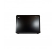 Lenovo Thinkpad X140E