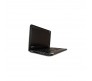 Lenovo Thinkpad X140E