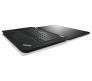 ThinkPad X250 (20CM0005ED)