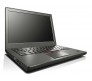 ThinkPad X250 (20CM0005ED)