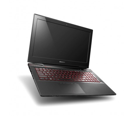 Lenovo IdeaPad Y50-70