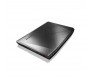 Lenovo IdeaPad Y50-70