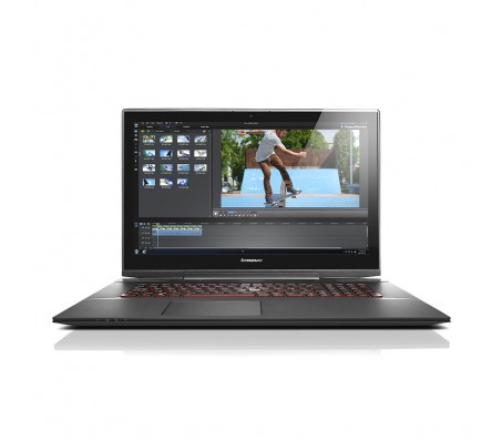 Lenovo IdeaPad Y70-70 Touch