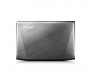 Lenovo IdeaPad Y70-70 Touch