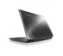 Lenovo IdeaPad Y70-70 Touch