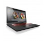 Lenovo IdeaPad Y70-70 Touch